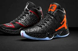 Image result for Jordan Shoes New Release