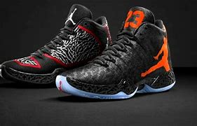 Image result for New Jordans Shoe