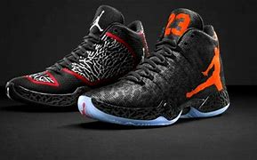 Image result for Nike Air Jordan New Shoes