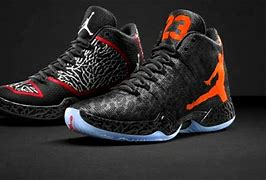 Image result for Jordan Sport Shoes