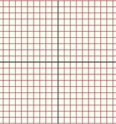 Image result for 20 by 20 Coordinate Grid
