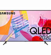 Image result for 2020 Q-LED TV