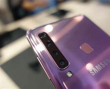 Image result for Phone with Four Cameras