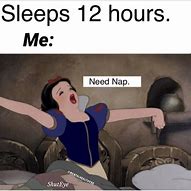 Image result for Sleep Inability Memes