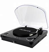 Image result for Aiwa Turntable