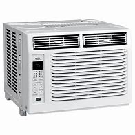 Image result for 6000 BTU Window Air Conditioner