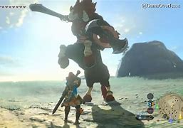 Image result for Lynel Tech Tips