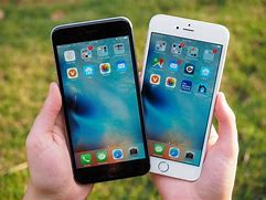 Image result for Largest iPhone Size