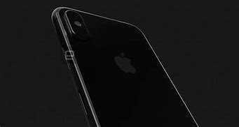 Image result for iPhone 8 HD