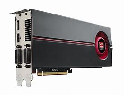 Image result for ATI Graphics Card