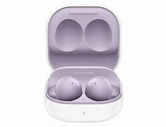 Image result for Samsung Galaxy Buds 2 Pro Sandy Beach Case