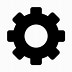 Image result for Gearg Icon.png