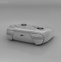 Image result for Prototype Nintendo Controller