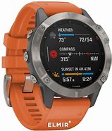 Image result for Garmin Fenix 5X Necklace