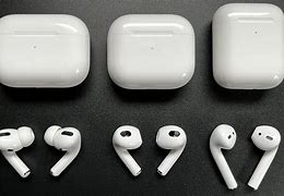 Image result for Air Pods 3-Generation