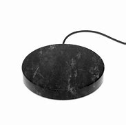 Image result for Marble Charging Stone for iPhone 7 Plus