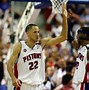 Image result for 2009 NBA Finals