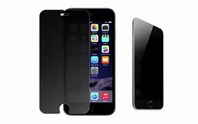 Image result for iPhone Screen Cover Privacy