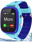 Image result for Smartwatch with Cellular and GPS