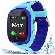 Image result for Kids Mobile Watch