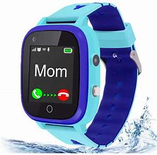 Image result for GSM Watch Phone