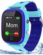 Image result for Kids 4G Smartwatch Talk