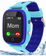 Image result for Waterproof Camera Watch