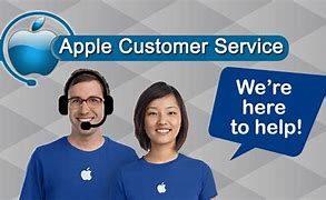 Image result for Apple Helpline Phone Number