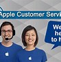 Image result for Apple Customer Care