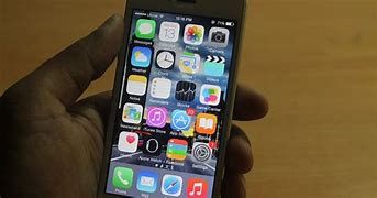 Image result for Free iPhone SE