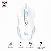 Image result for Modern Computer Mouse