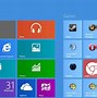 Image result for Windows 8 Apps