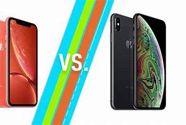 Image result for iPhone Xr vs Iphpne 5S