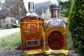 Image result for Dearfoams Color Whiskey