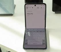 Image result for Samsung Flip Phone with Keyboard