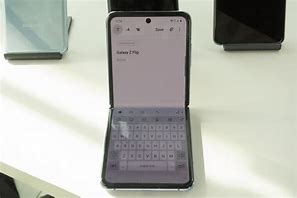 Image result for Samsung Flip Phone with Full Keyboard