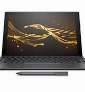 Image result for HP X2 Detachable Pen Located