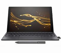 Image result for HP Spectre X2 Detachable