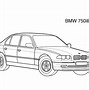 Image result for BMW Factory Outside