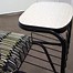 Image result for Phone Book Chair