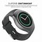 Image result for Gear S2 Mwatchband