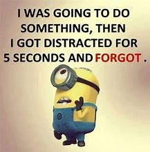 Image result for Funny Forgetfulness