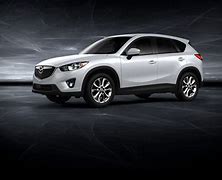 Image result for Hyundai CX-5