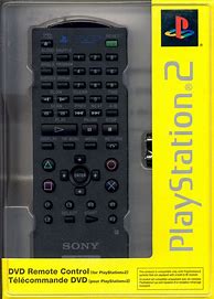 Image result for Sony DVD Remote Control