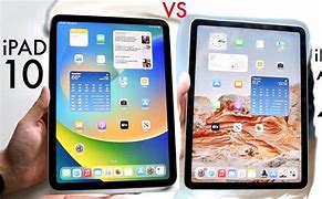 Image result for iPad Air 4th Generation Size Comparison