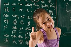 Image result for Speaking Chinese