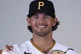 Image result for Pittsburgh Pirates Sad