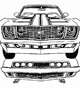 Image result for Camaro SS iPhone 12 Charger