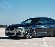 Image result for BMW 5 Bev