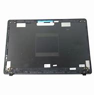 Image result for Pioneer TV Back Part